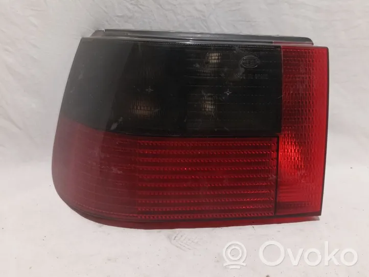 Seat Ibiza II (6k) Lampa tylna 96223900