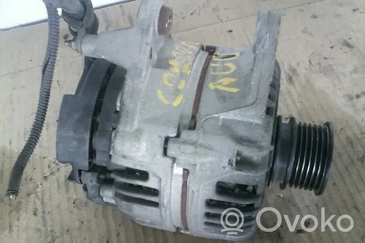 Seat Cordoba (6K) Alternator 038903018R