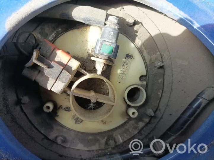 Fiat Seicento/600 Pompe à carburant 46831125