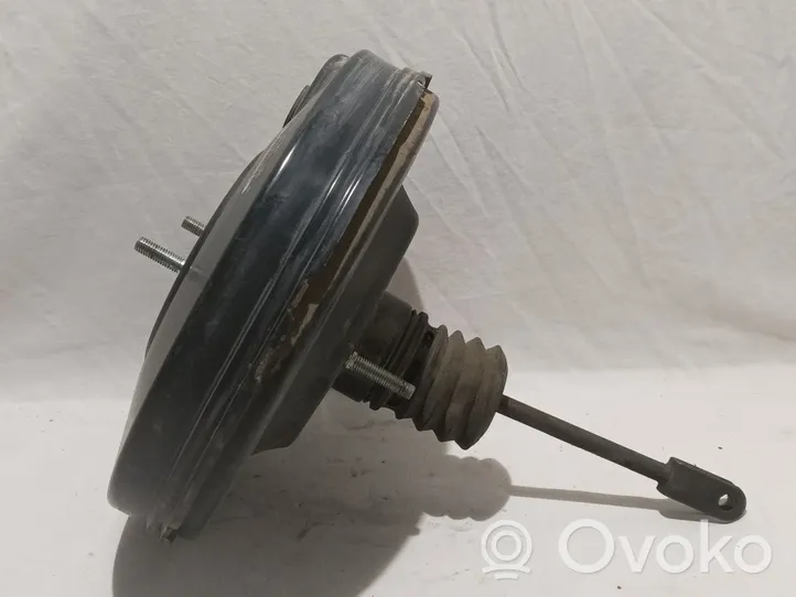 Opel Astra G Gyroscope, capteur à effet gyroscopique, convertisseur avec servotronic 13142362