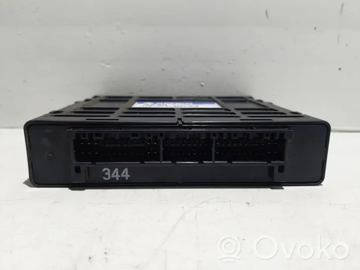 KIA Carnival Module de contrôle de boîte de vitesses ECU 95440-3A280