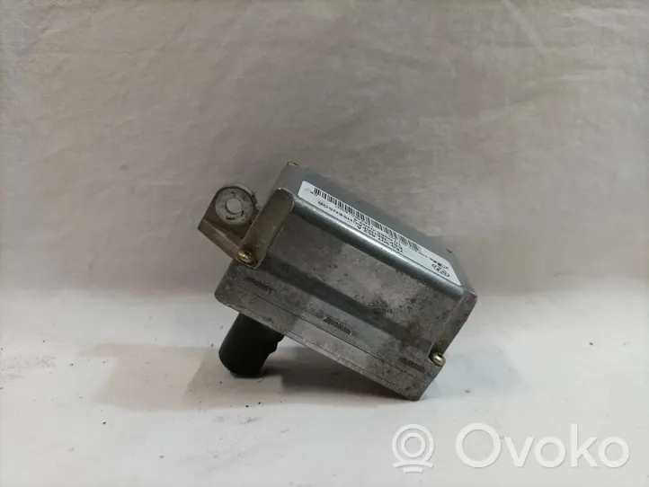 Volkswagen Touareg III Sensor 7E0907652A