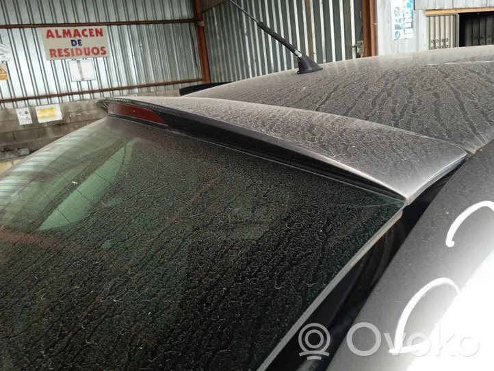 Seat Ibiza III (6L) Spoiler del portellone posteriore/bagagliaio 6L6827933D