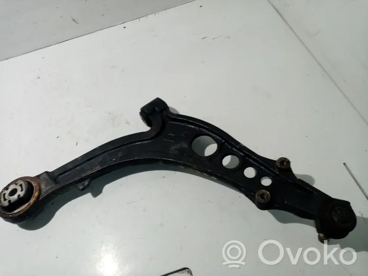 Lancia Ypsilon Front control arm 50703230