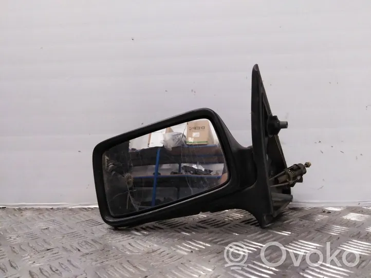 Seat Ibiza II (6k) Specchietto retrovisore elettrico portiera anteriore 
