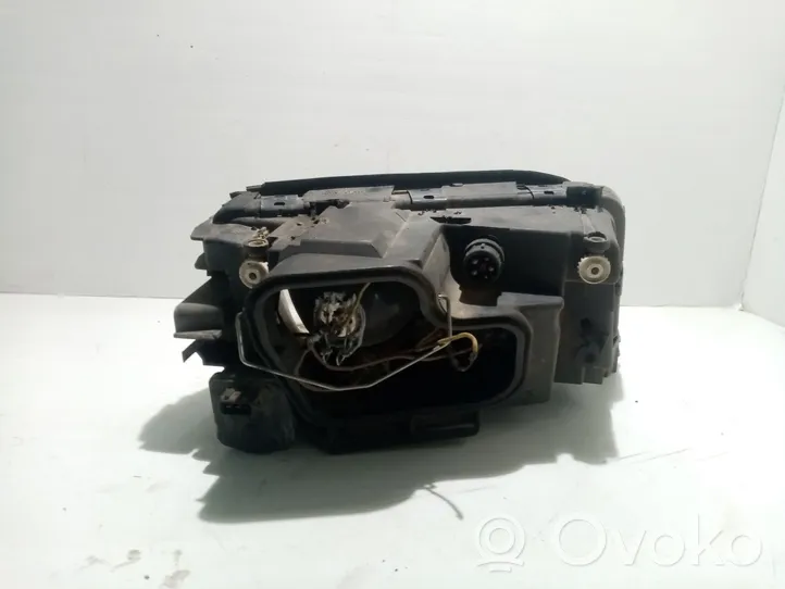 Audi A6 S6 C4 4A Headlight/headlamp 14050502