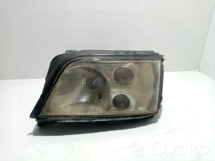 Audi A6 S6 C4 4A Faro/fanale 14050502