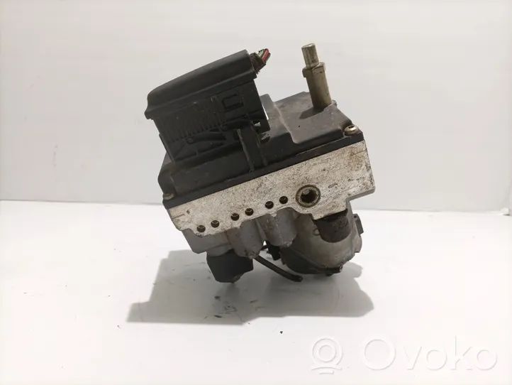 Mercedes-Benz E W210 Pompe ABS 0024319712