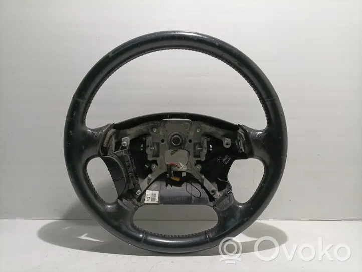 KIA Carnival Steering wheel 56140-4D510