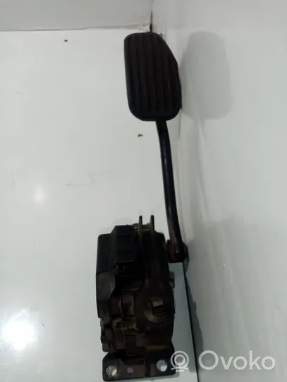 Volvo C70 Accelerator throttle pedal 9173131