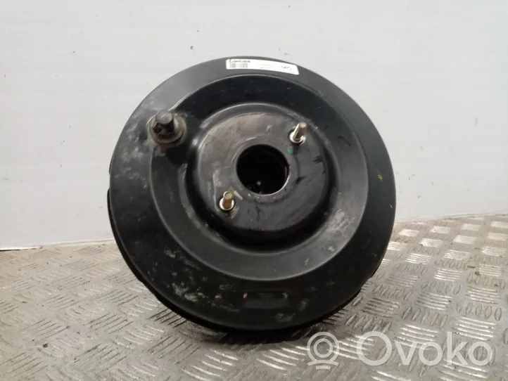 Opel Astra G Gyroscope, capteur à effet gyroscopique, convertisseur avec servotronic 90498034