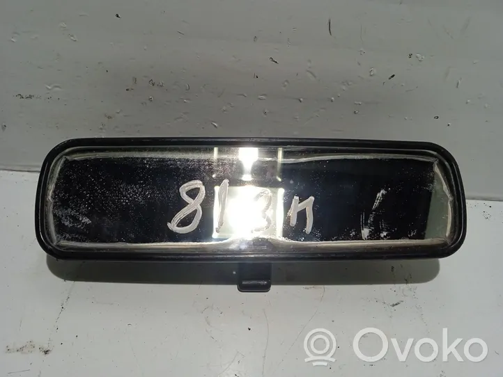 Ford Focus Rear view mirror (interior) 015478