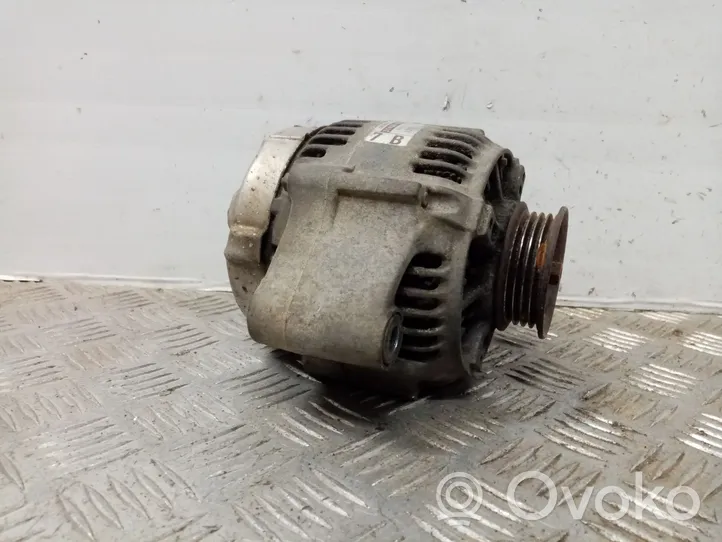 Suzuki Liana Alternator 3140080g1