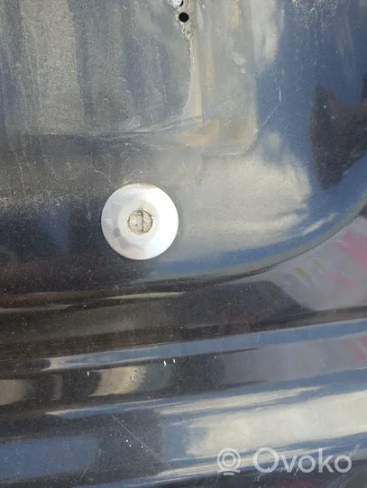 Chrysler Voyager Rear door lock 