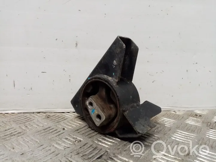 Hyundai i10 Engine mount bracket 