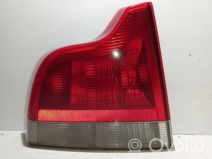 Volvo S60 Luci posteriori 9483535