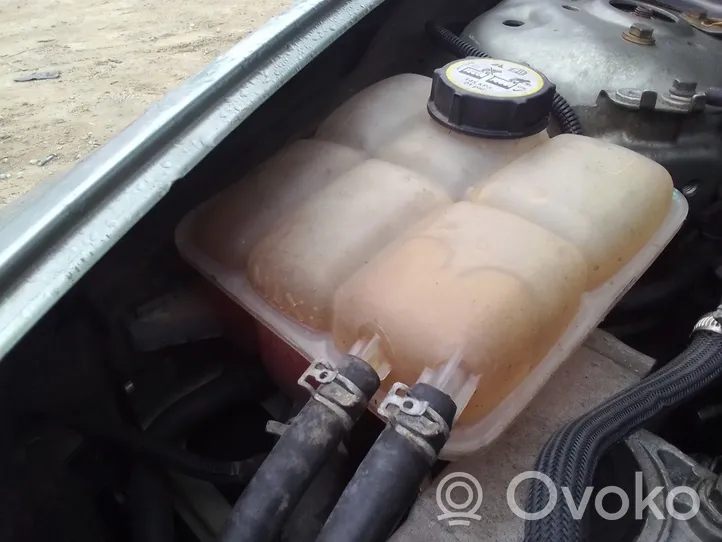 Volvo S40 Vaso di espansione carburante 30776150