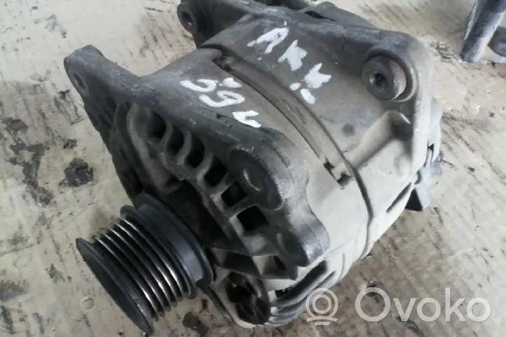 Seat Cordoba (6K) Generatore/alternatore 038903018R