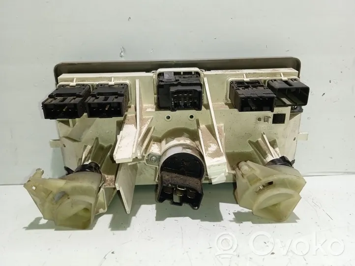 Land Rover Freelander Centralina/modulo climatizzatore JFC101930