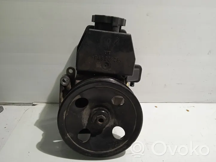 Mercedes-Benz CLK AMG A208 C208 Pompe de direction assistée A0024662901