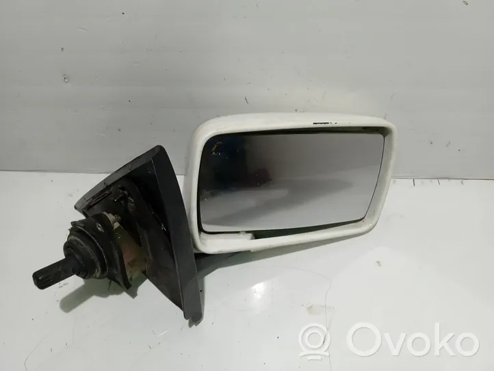 Ford Orion Etuoven sähköinen sivupeili 