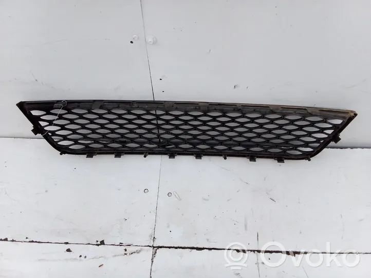 KIA Picanto Grille de calandre avant 