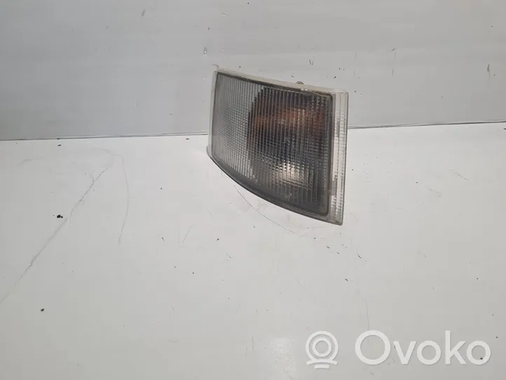 Fiat Ducato Front indicator light 1303853080