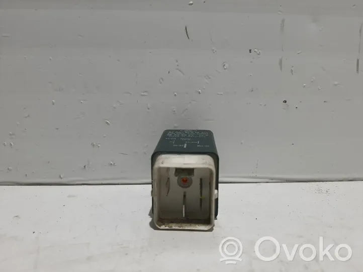 Ford Orion Other relay 92AG8C616BA