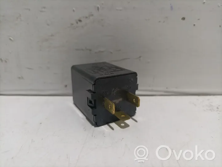 Chevrolet Matiz Other relay 96312545