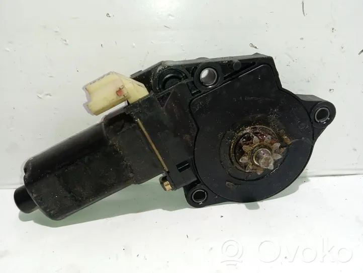 Hyundai Elantra Rear door window regulator motor 824502D000