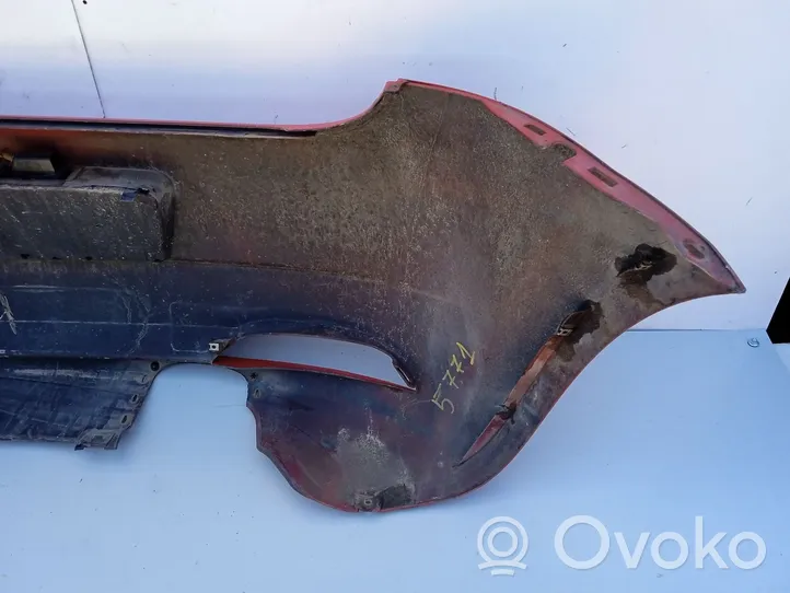 Fiat Grande Punto Puskuri 735420984