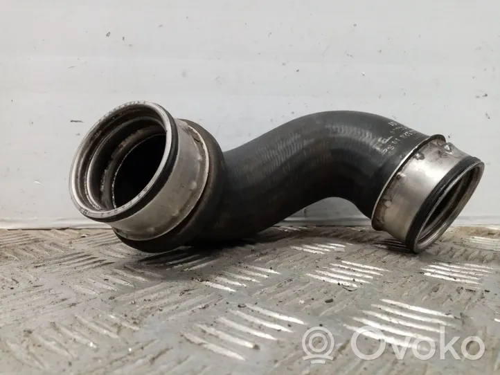 Mercedes-Benz CLK AMG A208 C208 Tuyau d'admission d'air turbo A2035281482