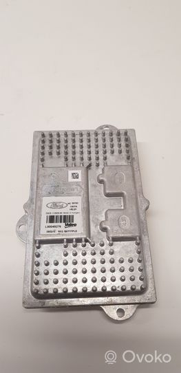 Ford Mondeo MK V Ksenona vadības bloks L90049276