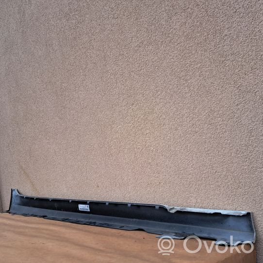 BMW 3 G20 G21 Sill 51127428031