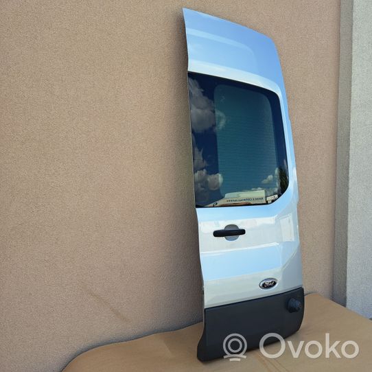 Ford Transit Drzwi tylne 