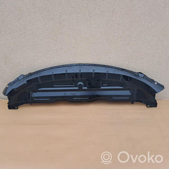 Ford Transit Inny element deski rozdzielczej 2629617