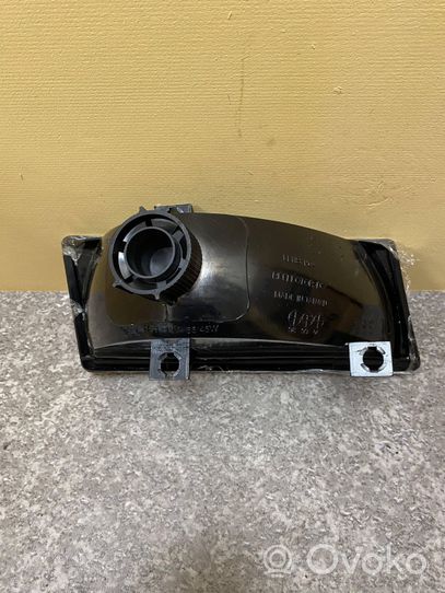 Dodge Caravan Faro delantero/faro principal 033331103