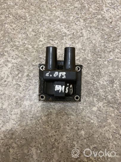 Renault Espace III High voltage ignition coil 7700850999