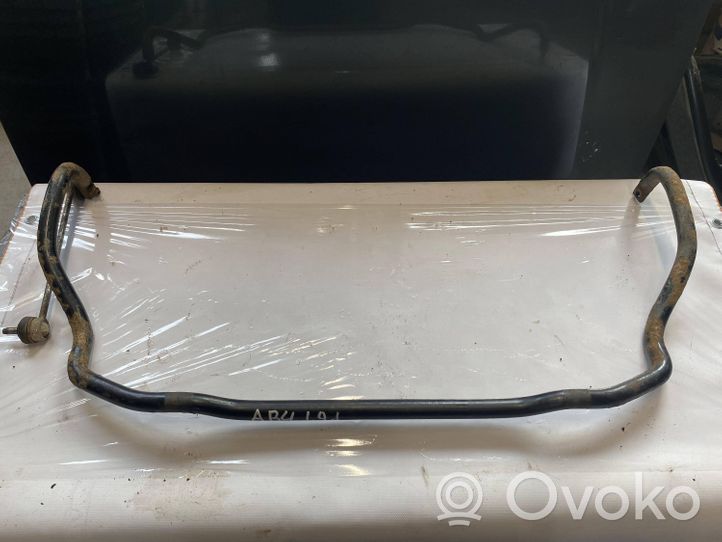 Audi 80 90 S2 B4 Stabilisateur avant lien, barre anti-roulis 