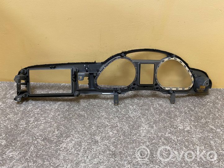 Audi A6 S6 C6 4F Element deski rozdzielczej 4F1857115F