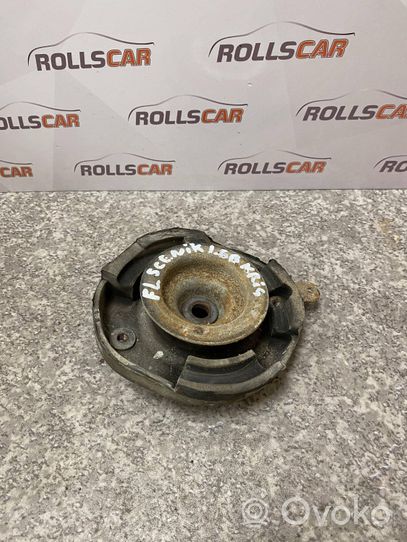 Renault Scenic I Front coil spring rubber mount 