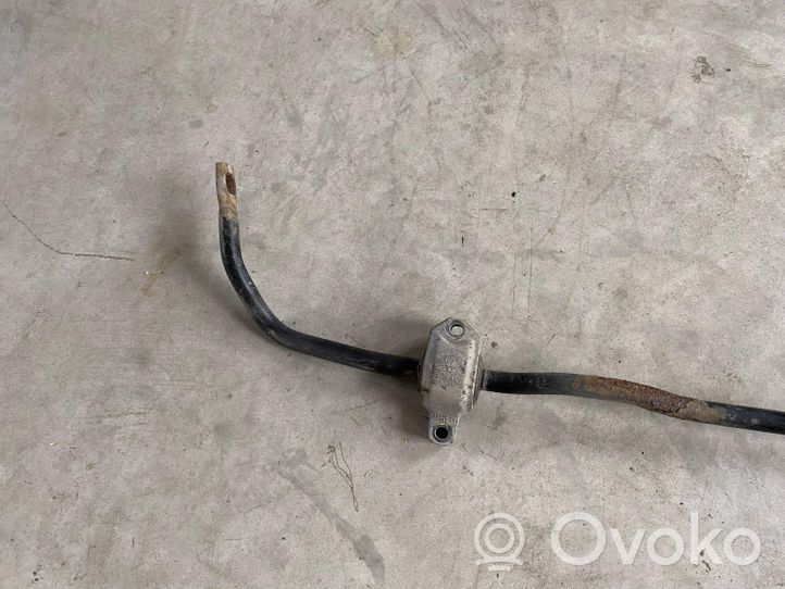 Audi A8 S8 D3 4E Barre anti-roulis arrière / barre stabilisatrice 3D0511439