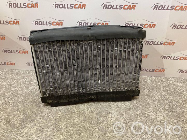 Audi A8 S8 D3 4E Radiatore aria condizionata (A/C) (abitacolo) 