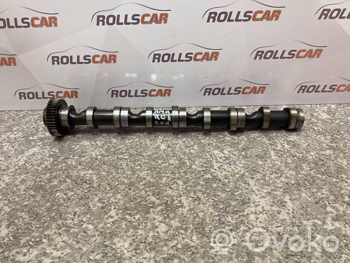 Volkswagen Amarok Albero a camme 14365