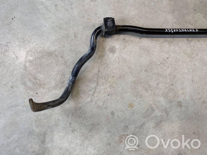 BMW X5 E70 Stabilisateur avant lien, barre anti-roulis 