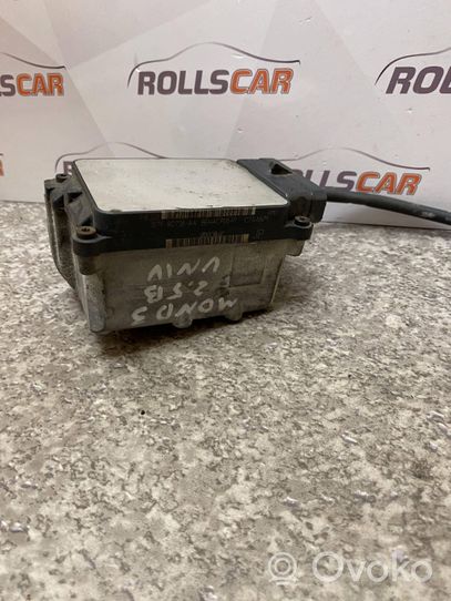 Ford Mondeo Mk III Cruise control unit/module 1S7F9C734AB