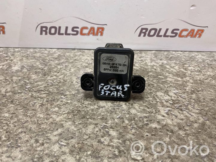 Ford Focus Sensore dell’albero a camme 98AB9F479BA