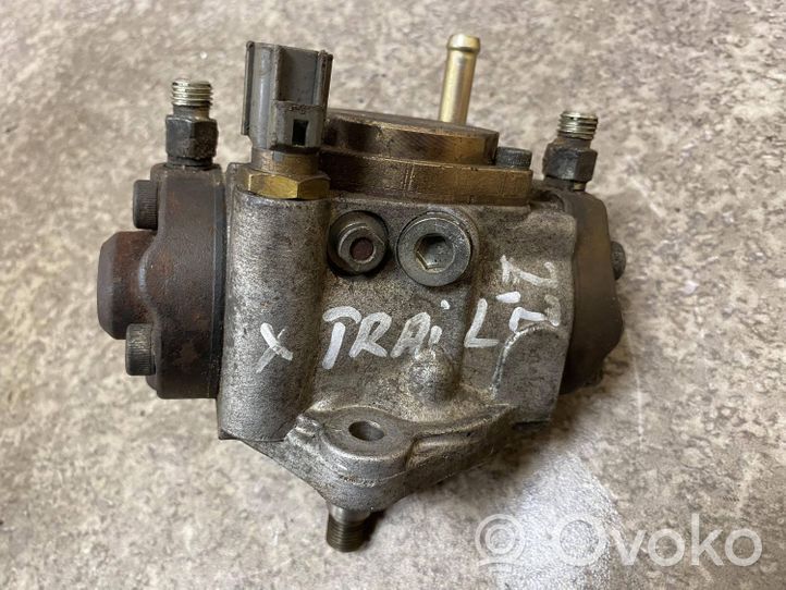 Nissan X-Trail T30 Pompe d'injection de carburant à haute pression 16700AW403