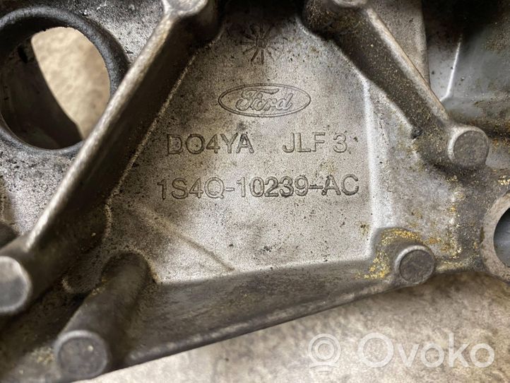 Ford Focus Supporto del generatore/alternatore 1S4Q10239AC