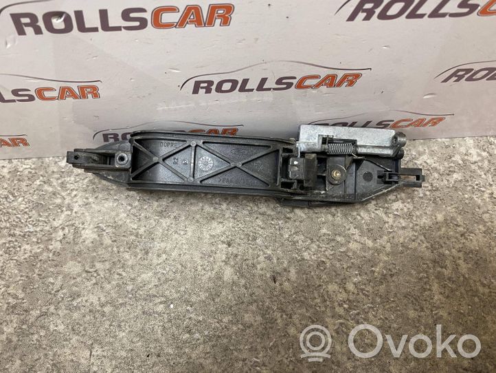 Ford Focus Maniglia esterna per portiera posteriore PA6GF15